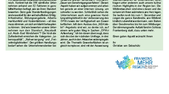 Aus Amt und Kreis_8