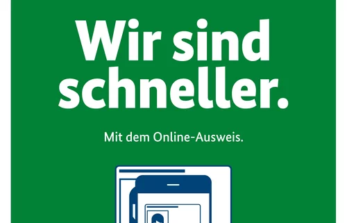 Onlineausweis